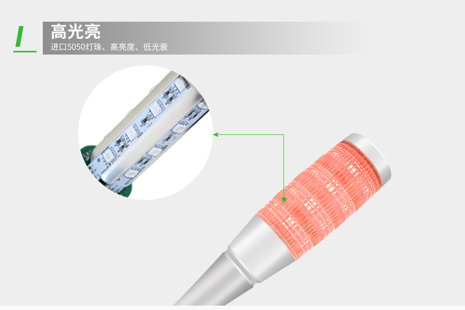 詳情-2.jpg 詳情-2.jpg