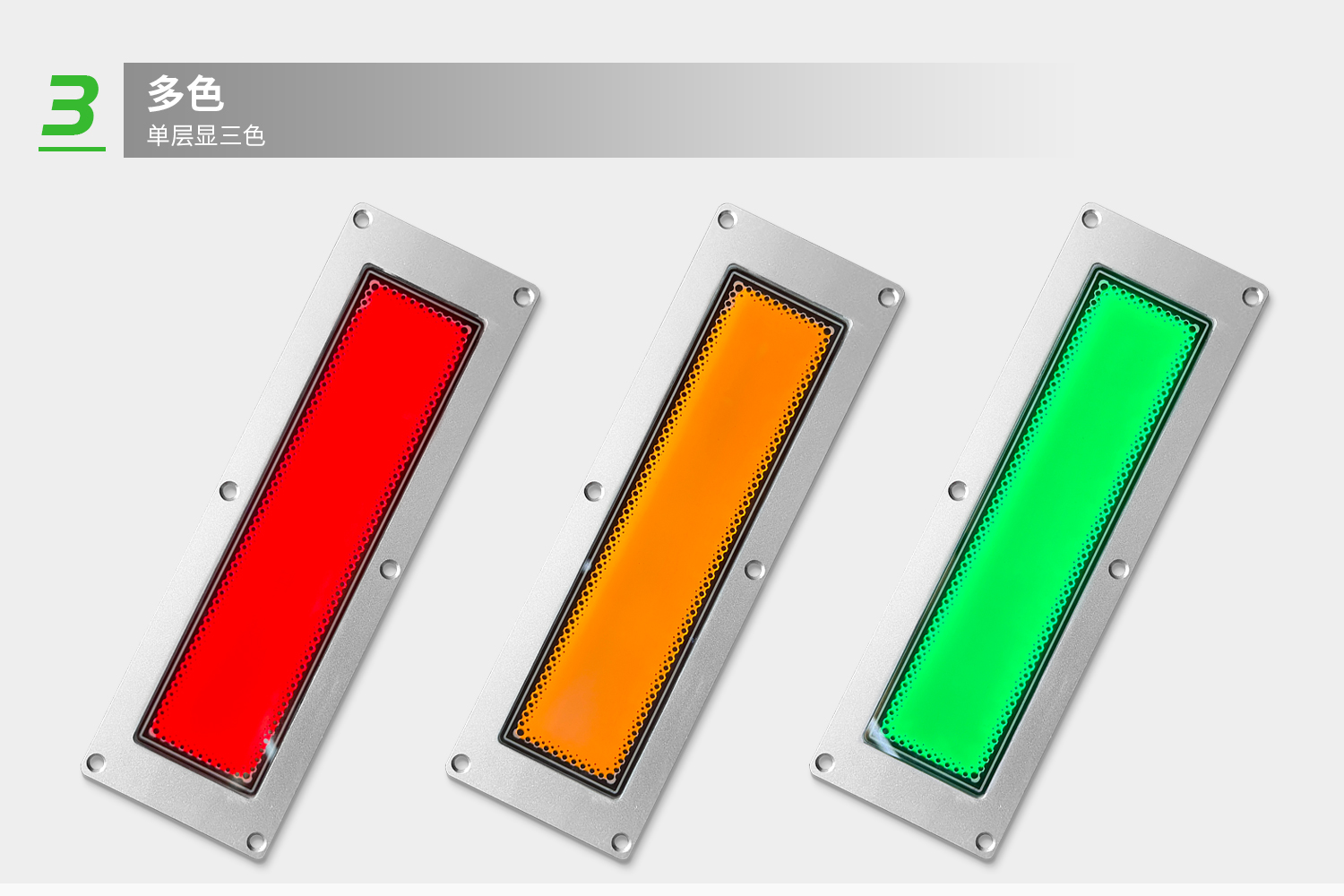 詳情-4.jpg 詳情-4.jpg