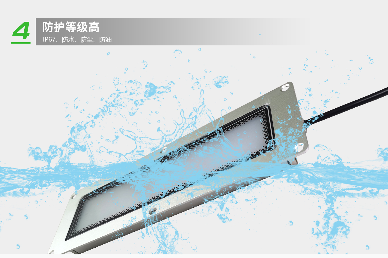 詳情-5.jpg 詳情-5.jpg